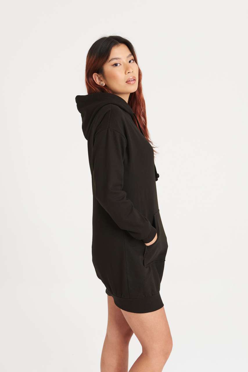 Mandala Comfort Hoodie