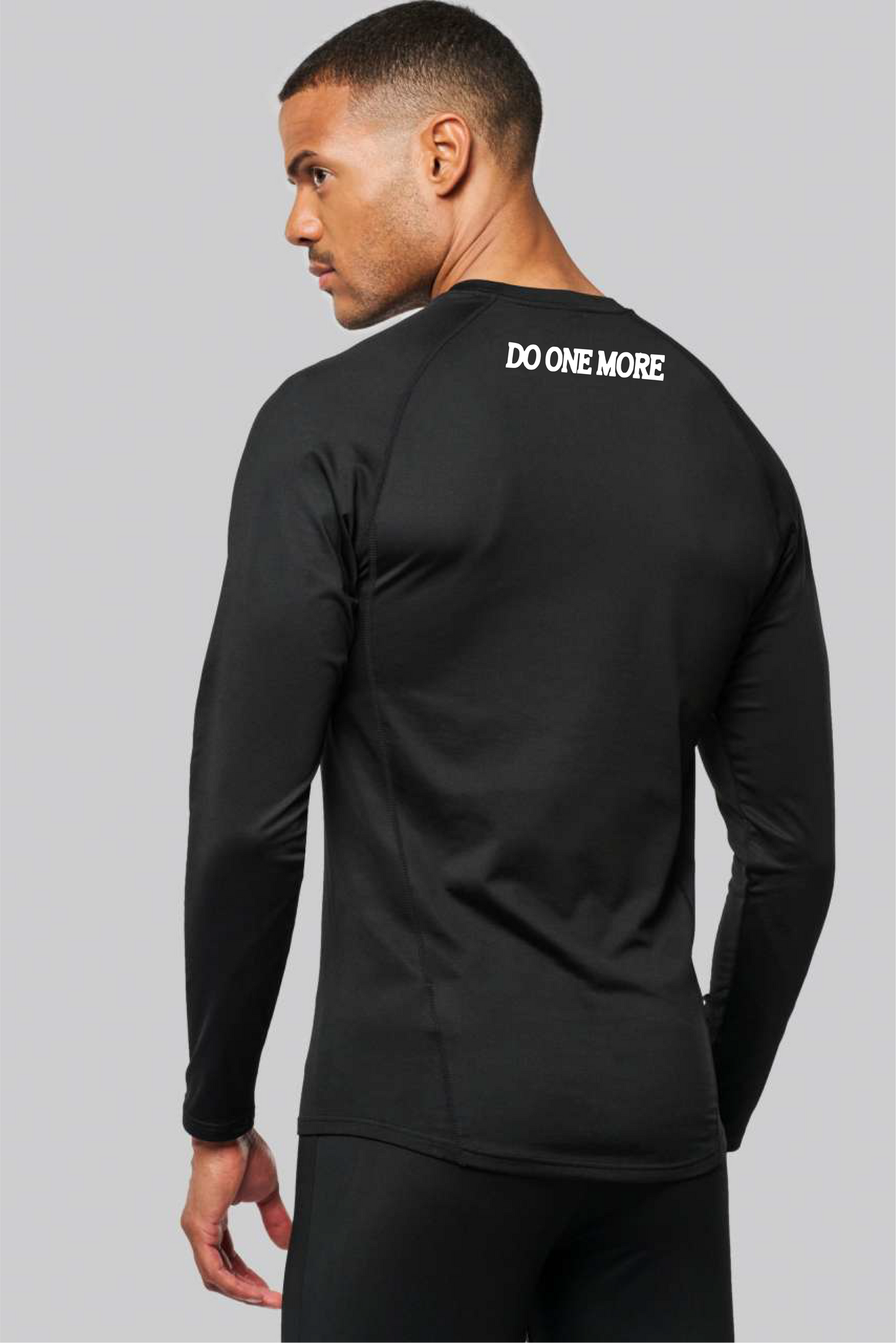 Bluza MoveFree