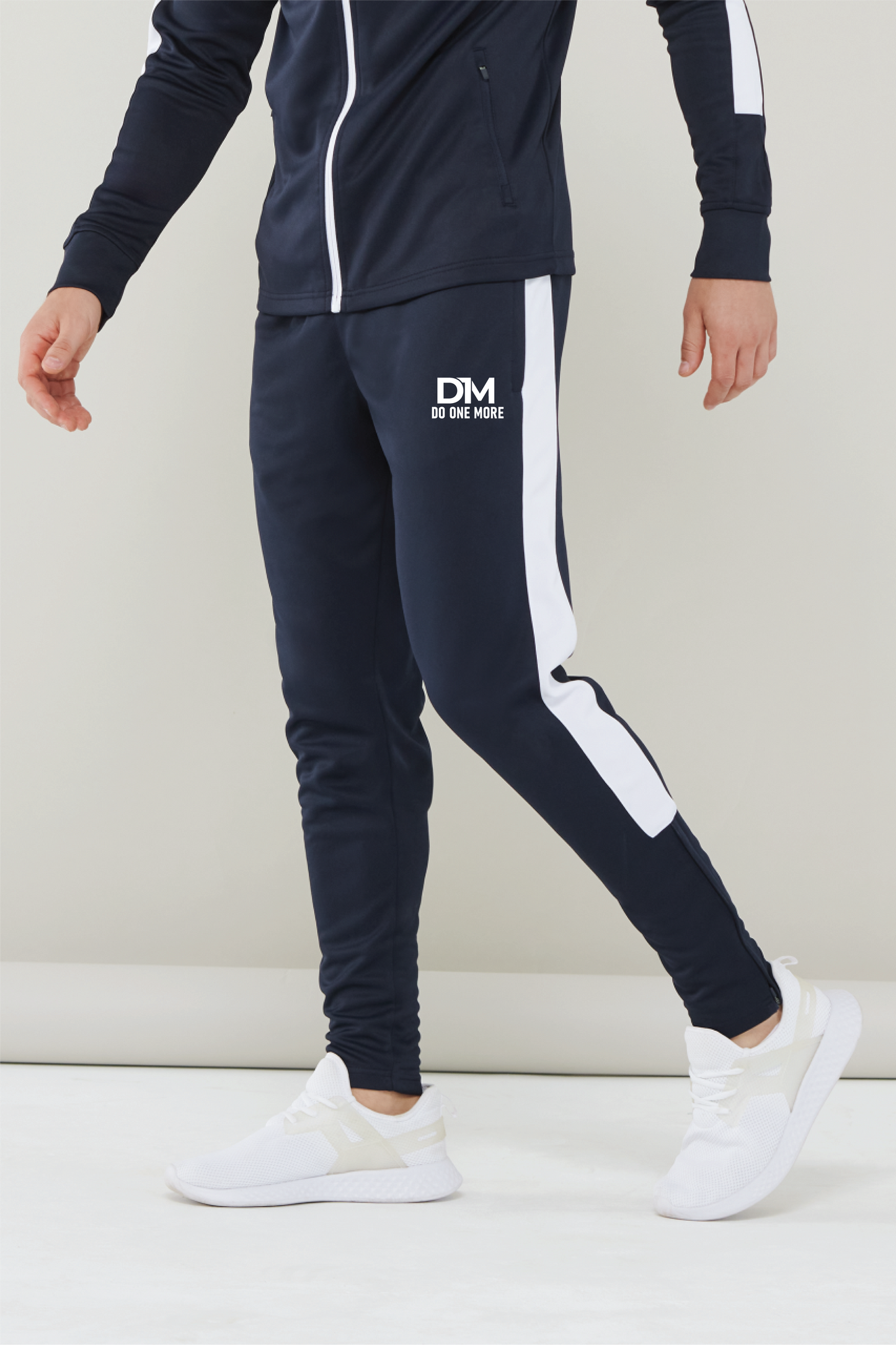 Pantaloni Traning D1M