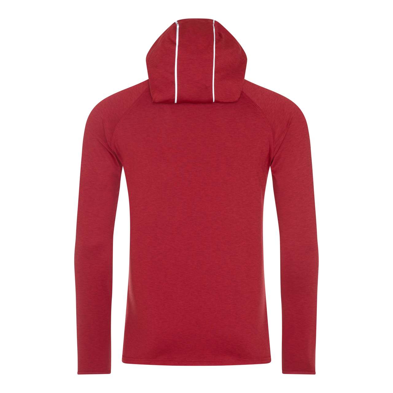 ActiveStretch Hoodie