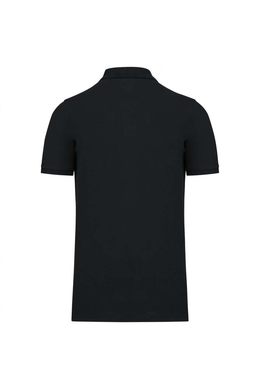 Tricou Polo D1M
