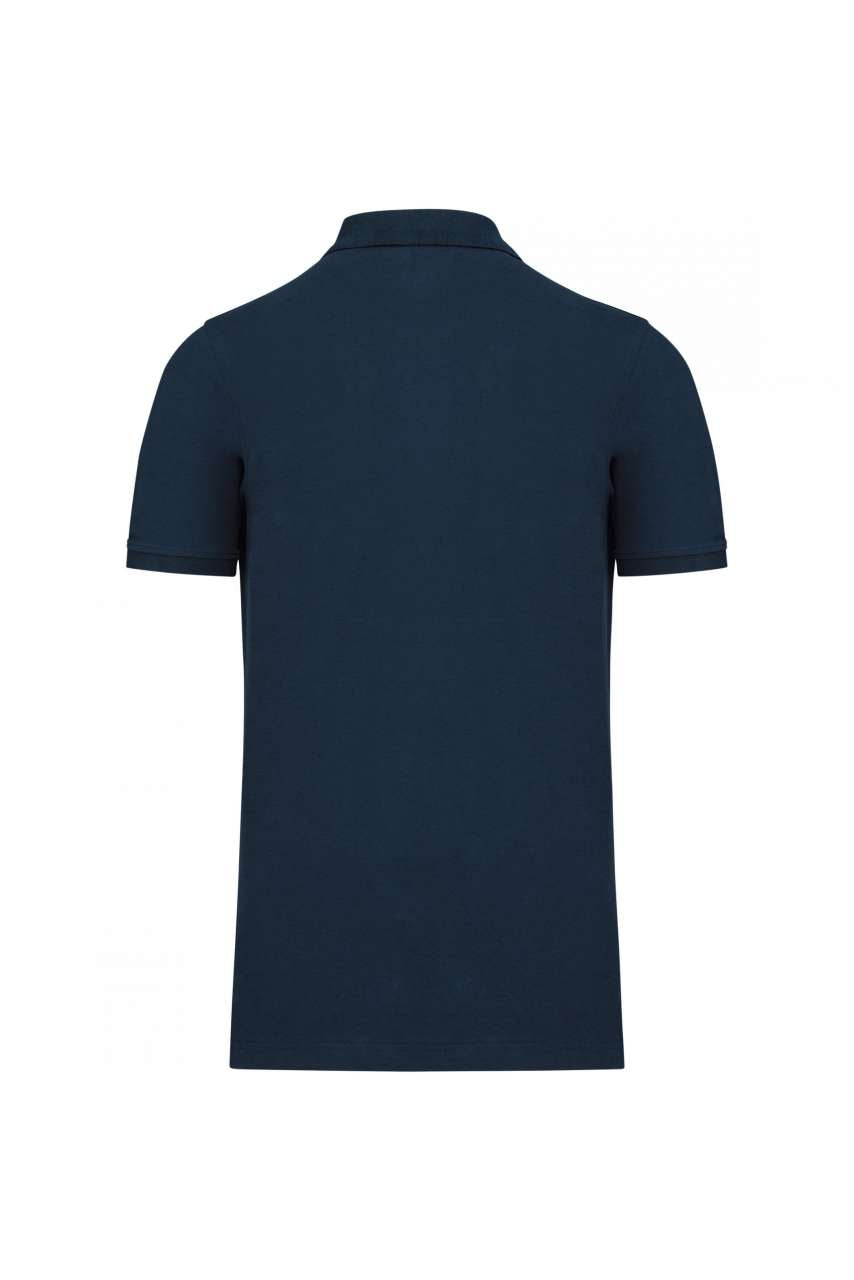 Tricou Polo D1M