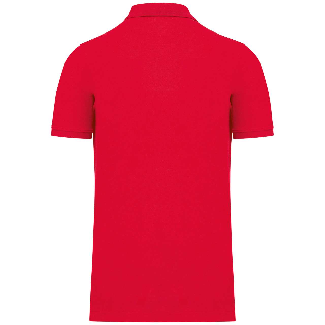 Tricou Polo D1M