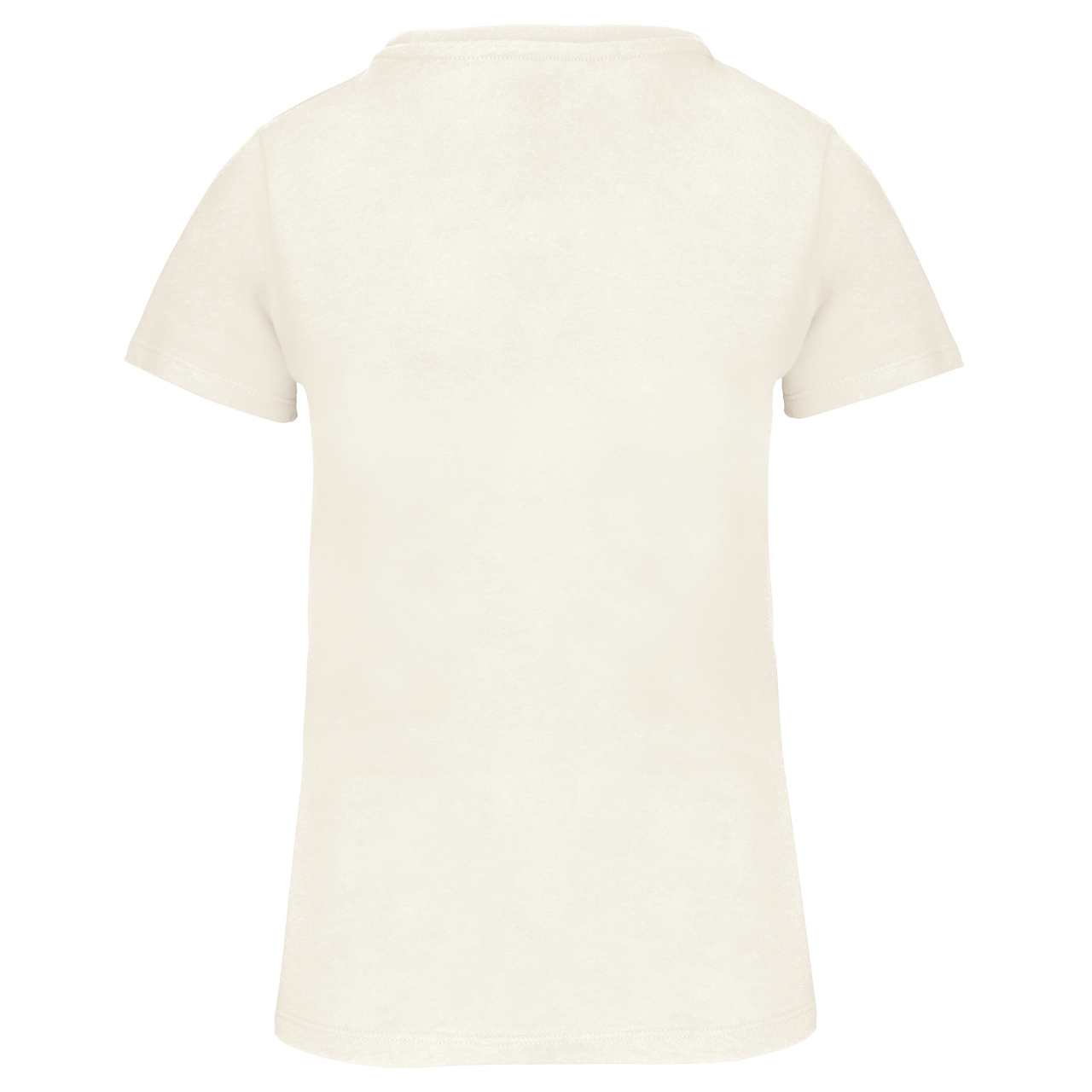 Tricou EveryDay