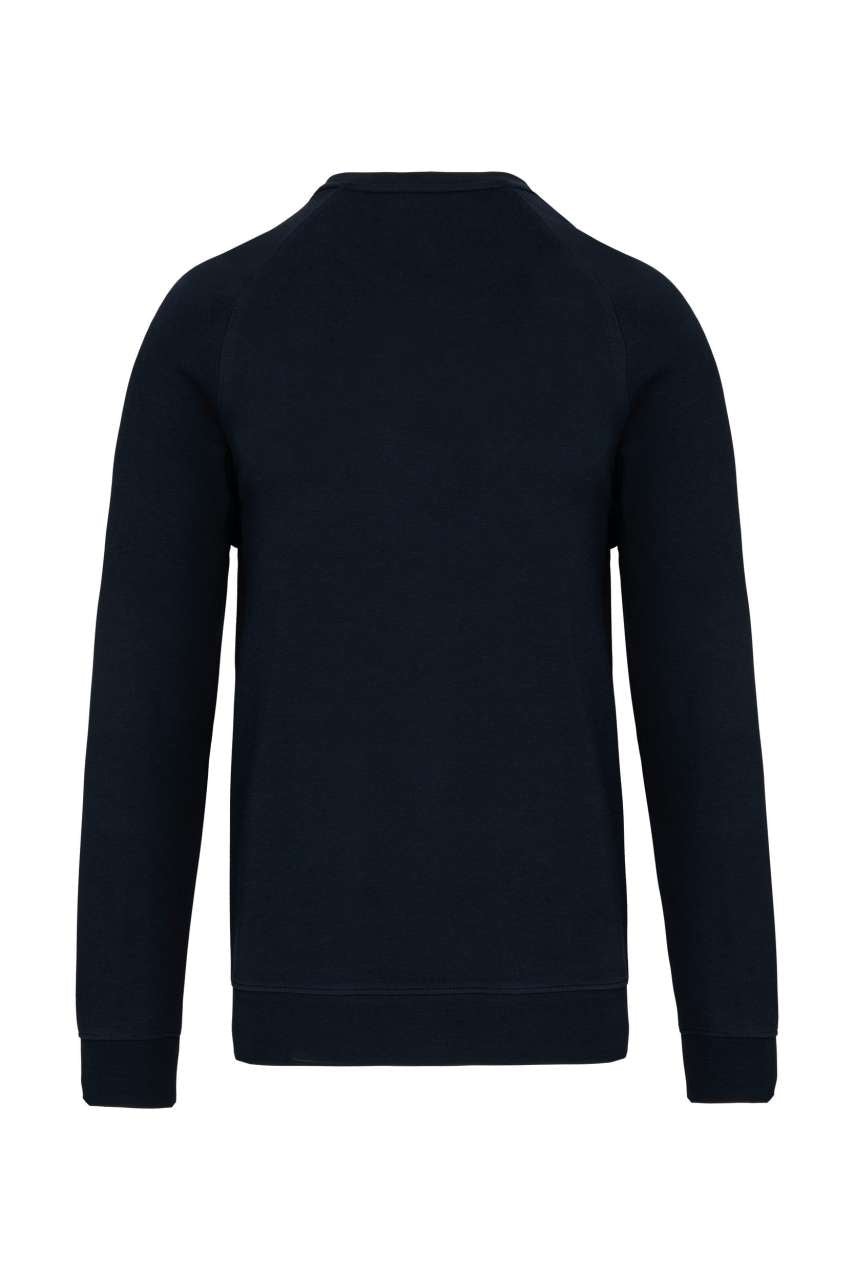 Prime Pullover
