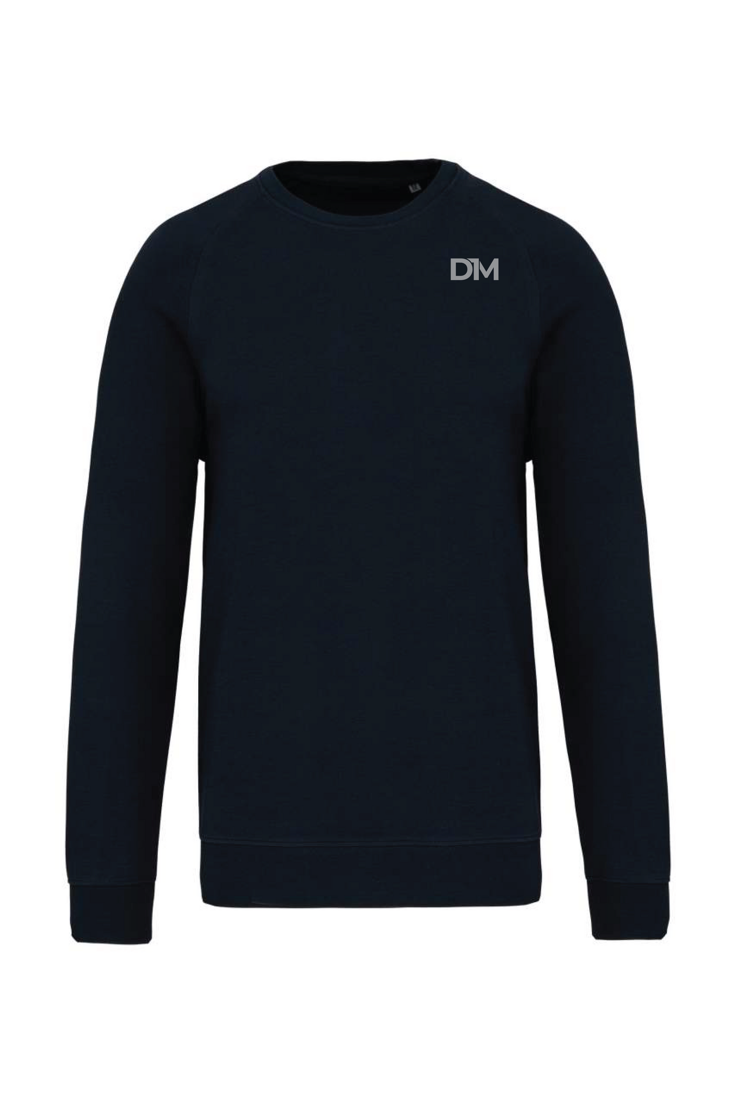 Prime Pullover