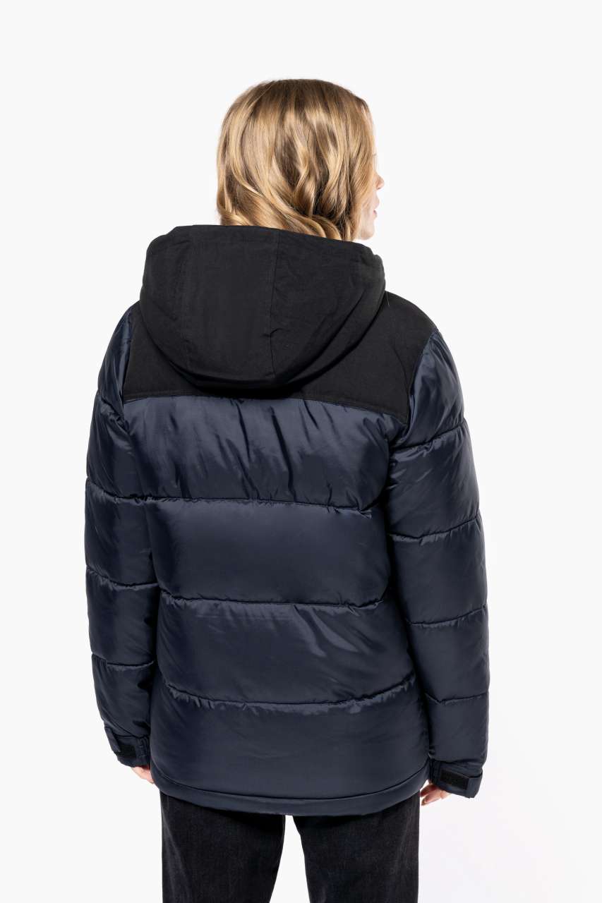 Geaca D1M Unisex
