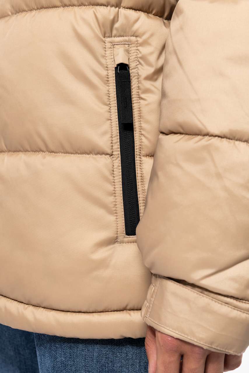 Geaca D1M Unisex