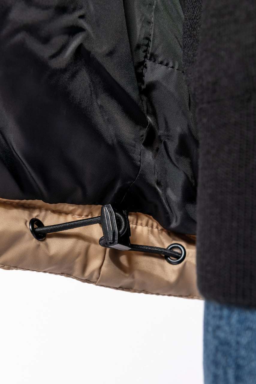Geaca D1M Unisex
