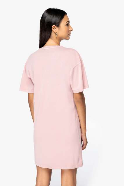 Rochie Tricou