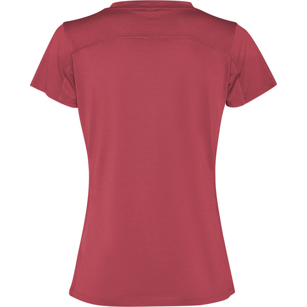 Tricou AirFlow