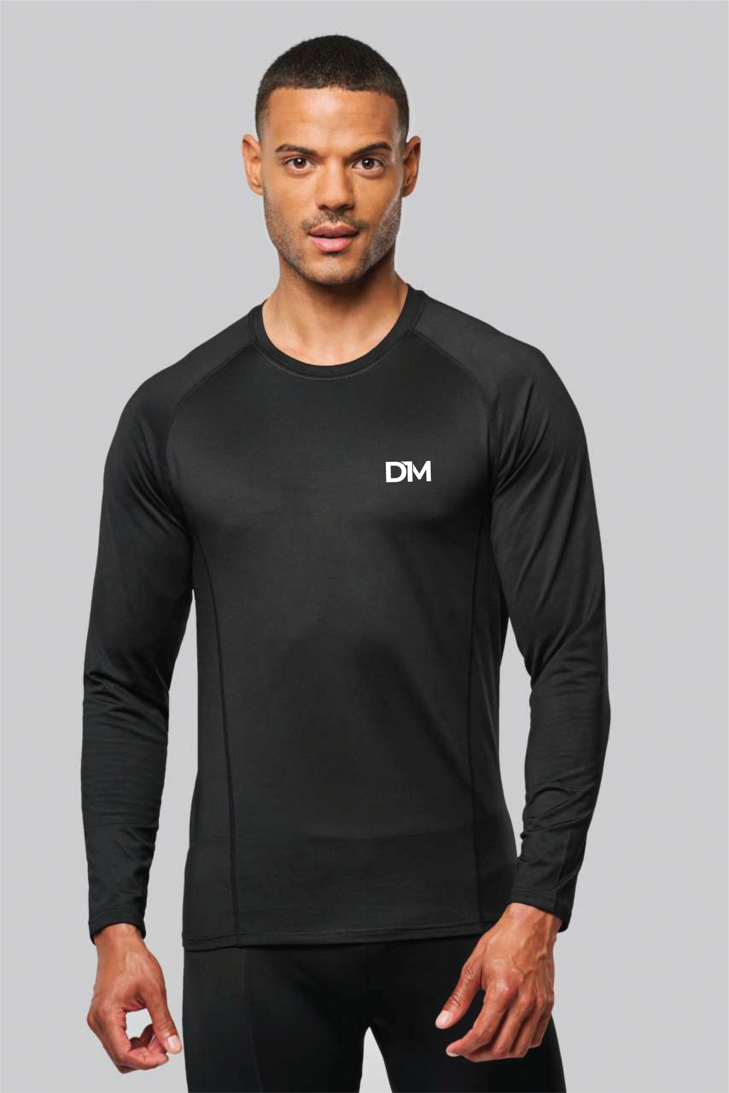 Bluza MoveFree