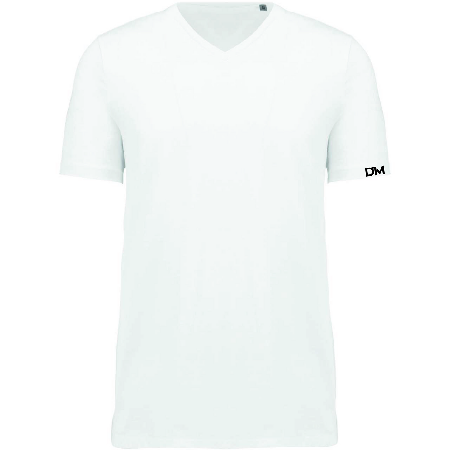 Tricou D1M SUPIMA®