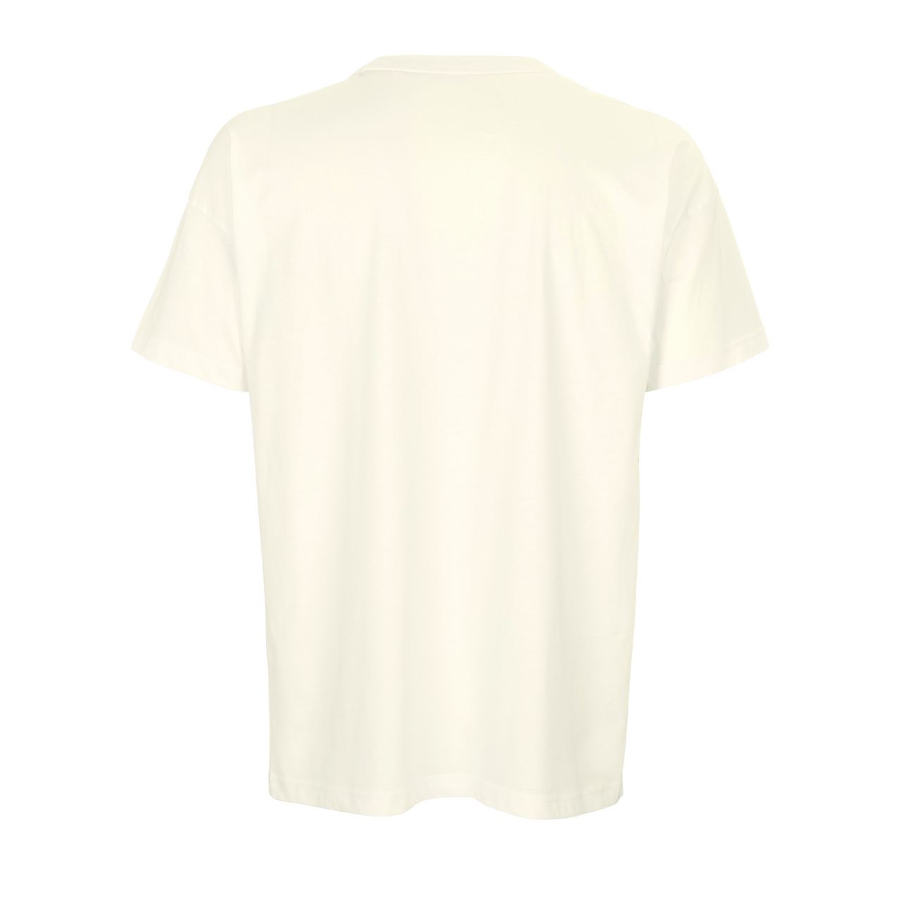Boxy_Tee
