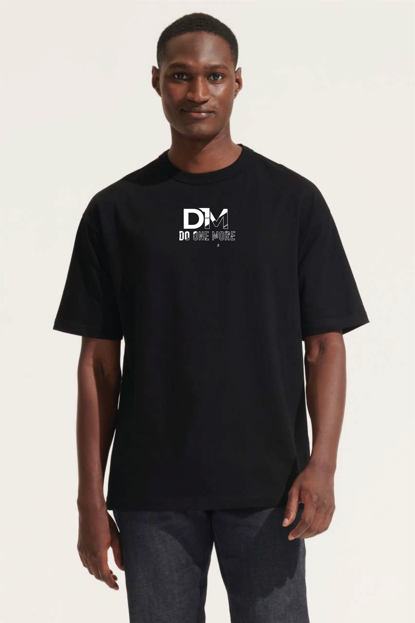 Boxy_Tee