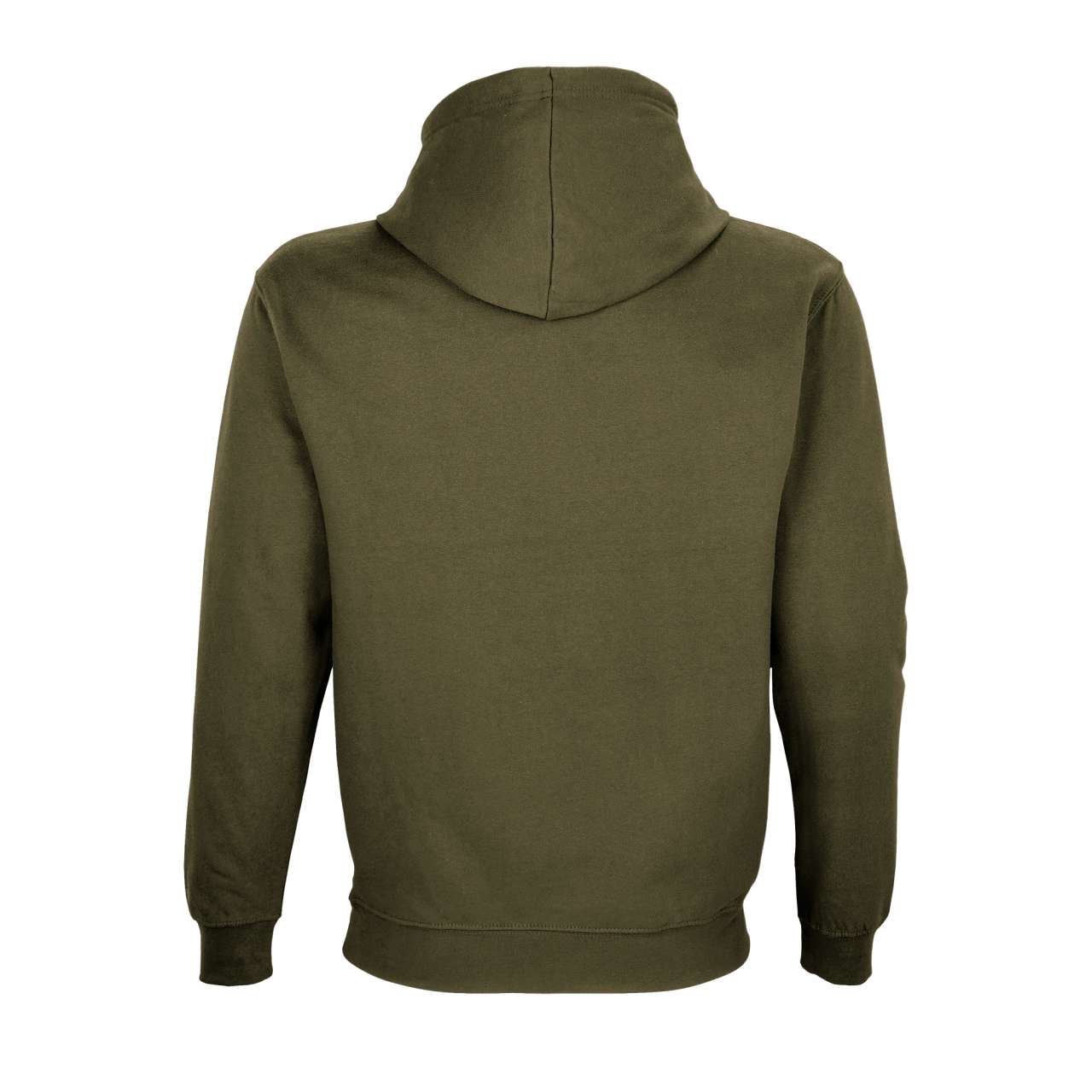 Hoodie Kangaroo Pro