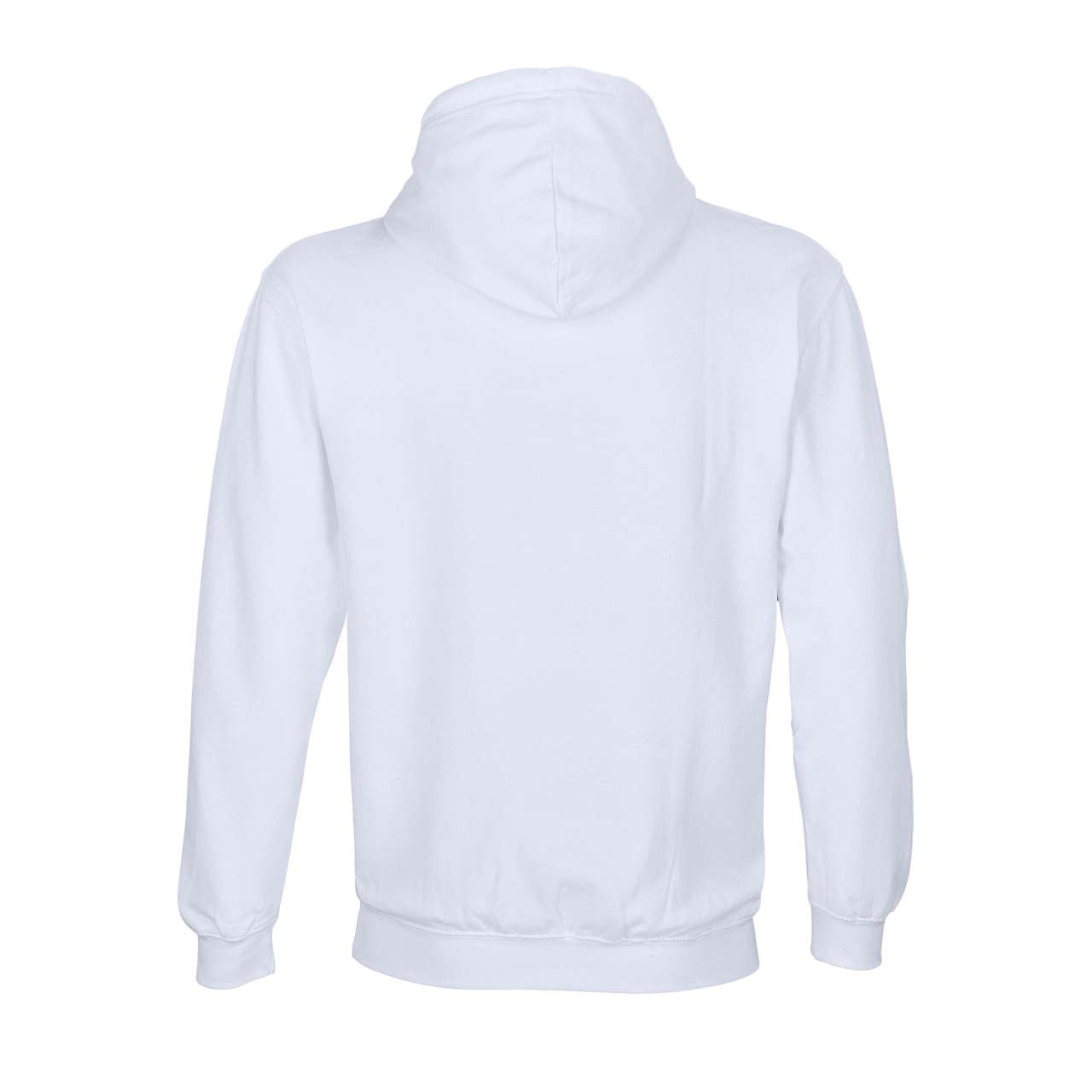 Hoodie Kangaroo Pro