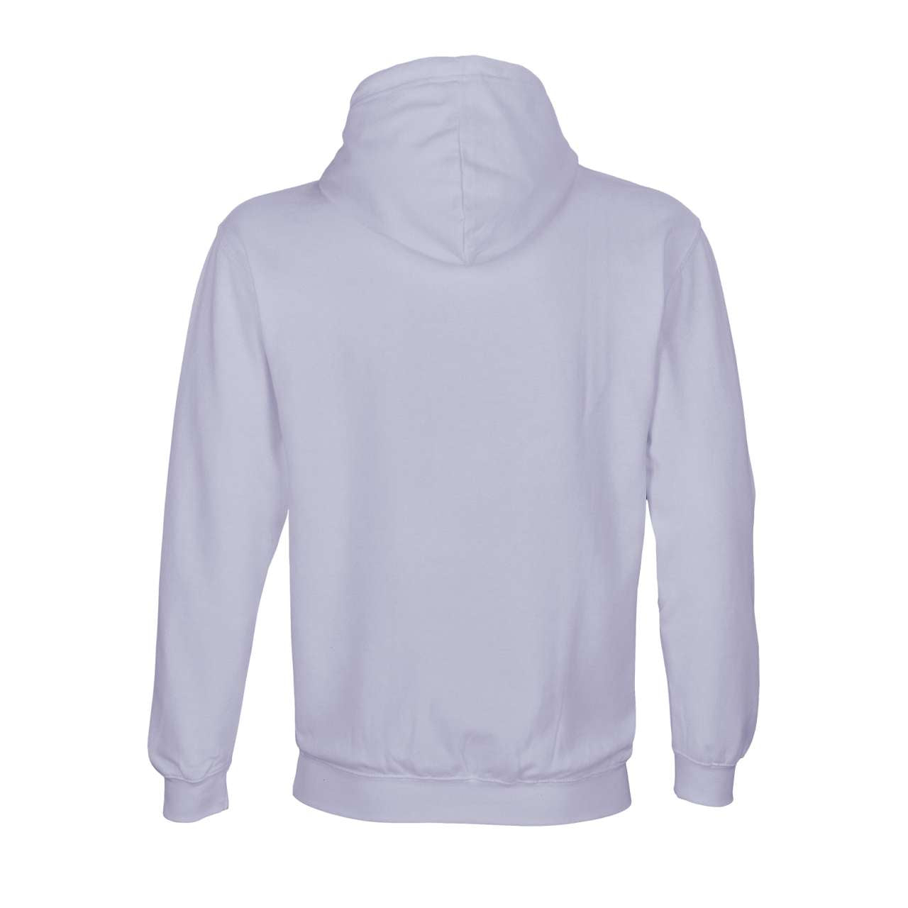 Hoodie Kangaroo Pro