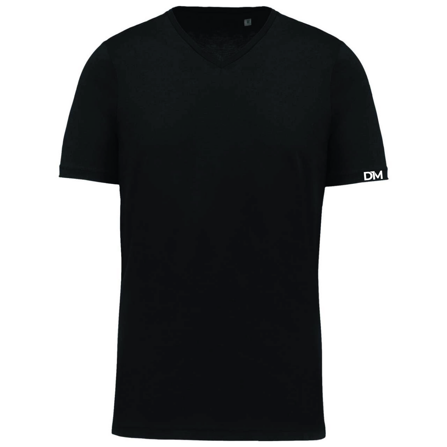 Tricou D1M SUPIMA®