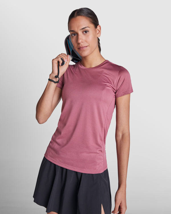 Tricou AirFlow