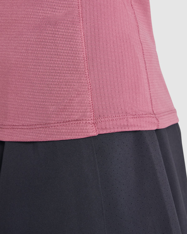 Tricou AirFlow