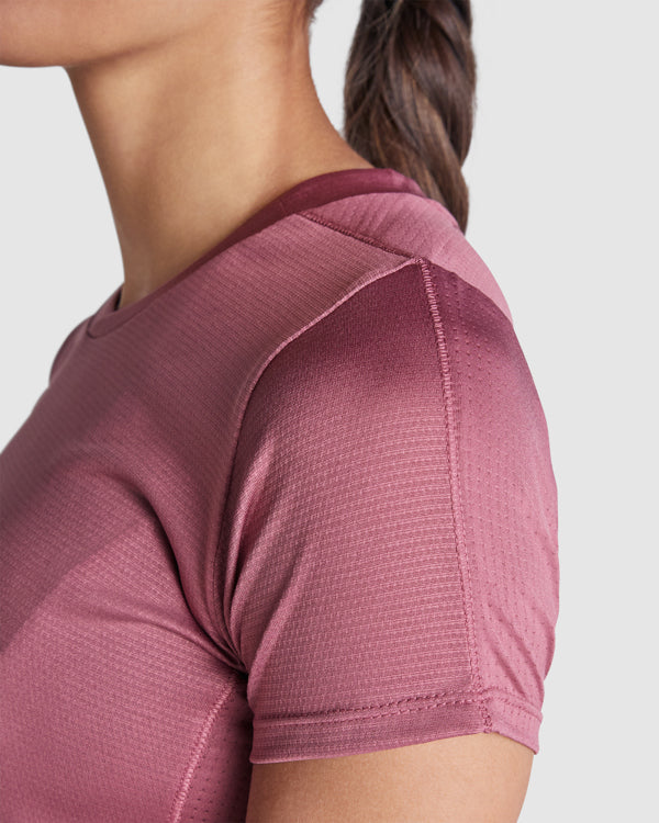 Tricou AirFlow