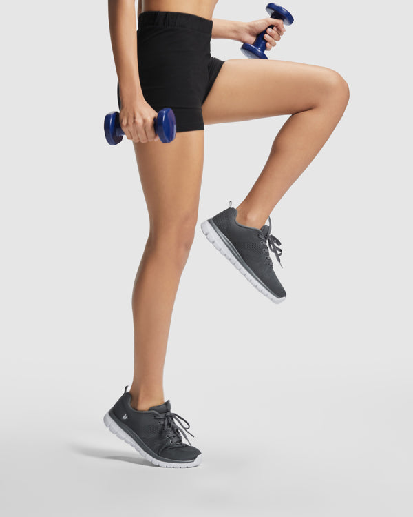 Pantaloni Scurti D1M