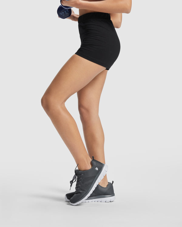 Pantaloni Scurti D1M