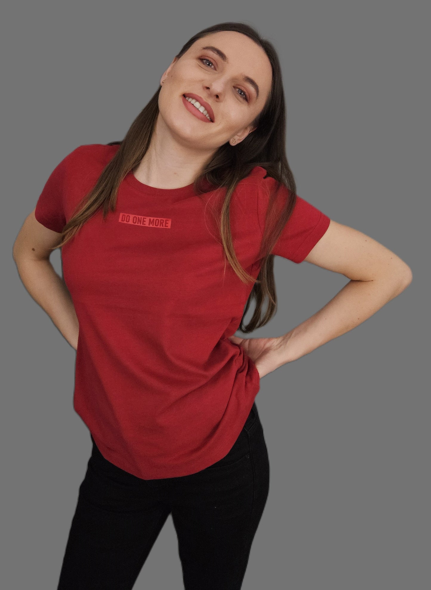 Tricou Everyday