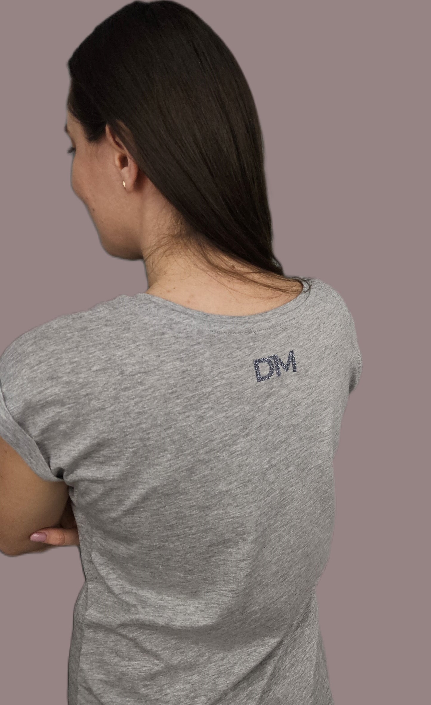 Tricou Long