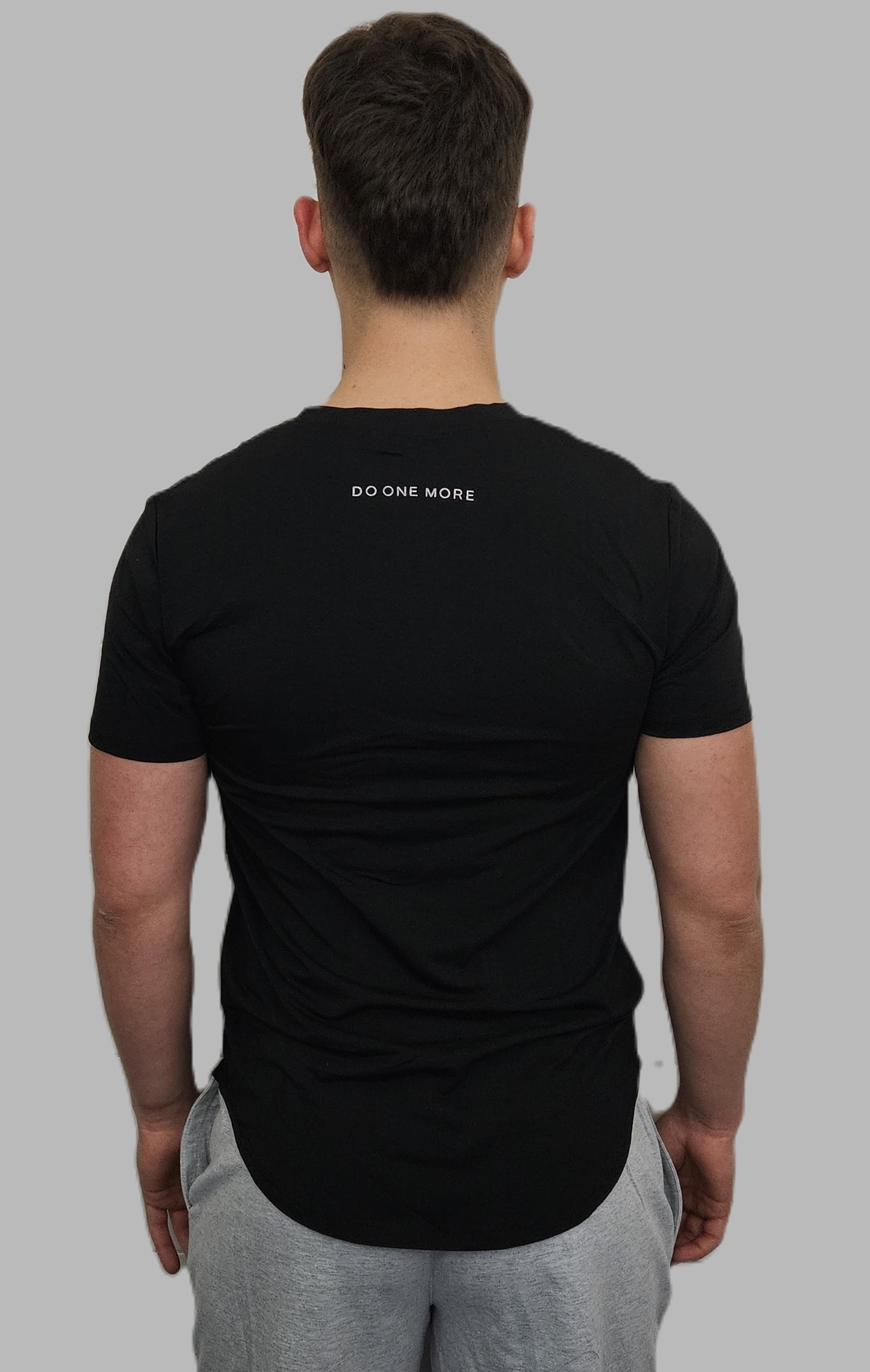 DinamicFlex T-shirt