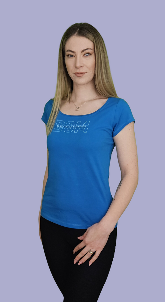 Tricou UrbanComfort