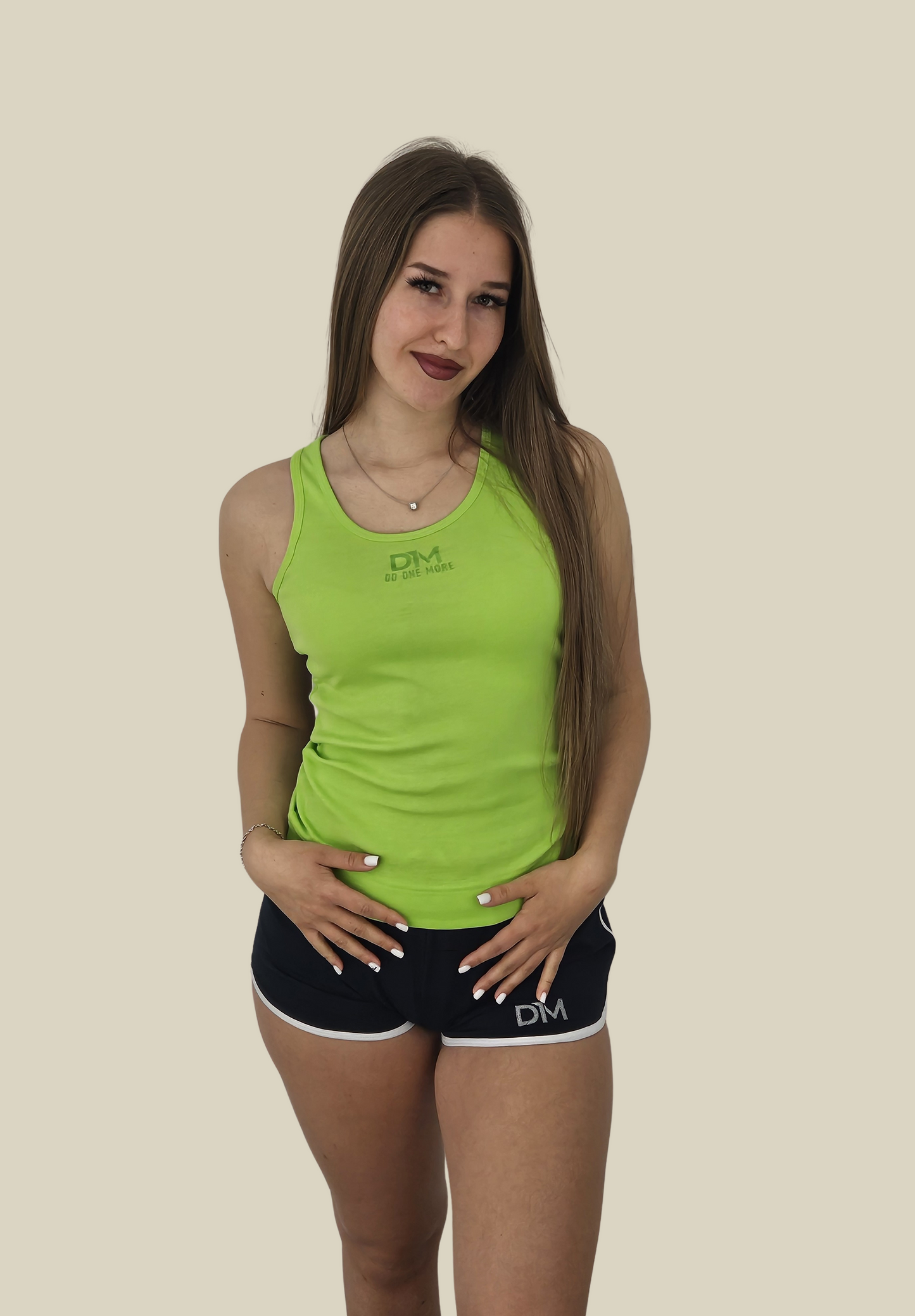 Maieu FlexiComfort
