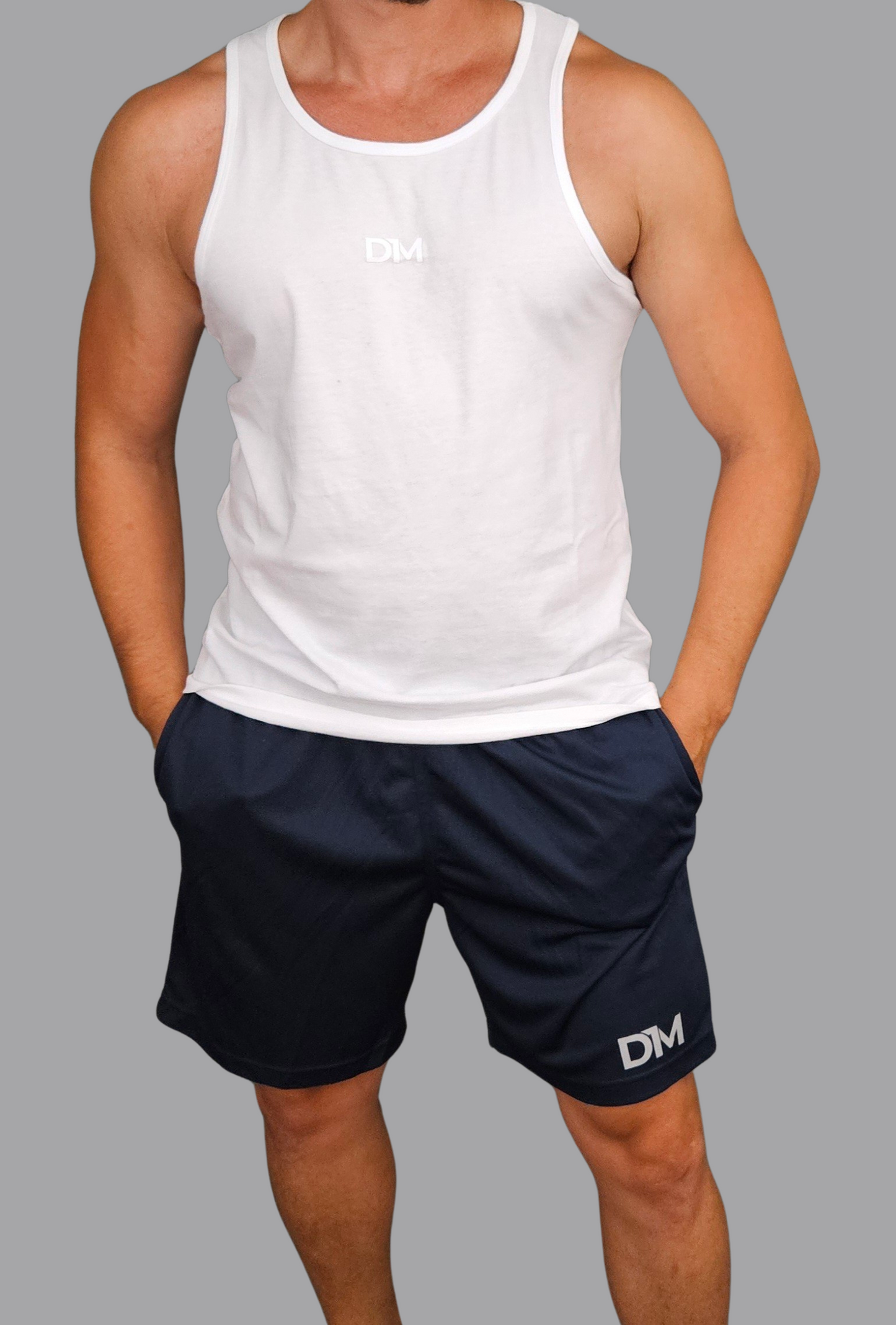 Cool shorts