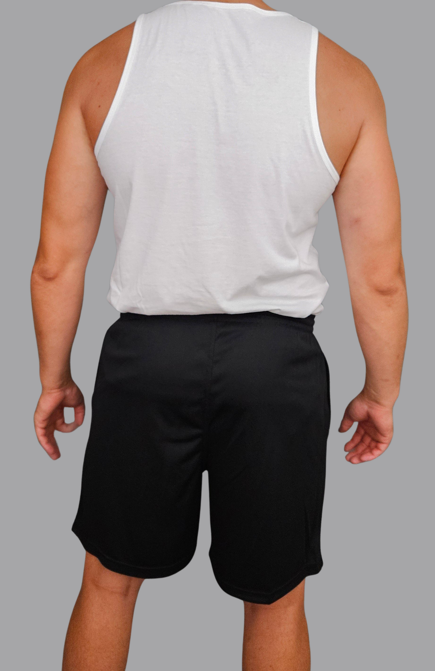 Cool shorts