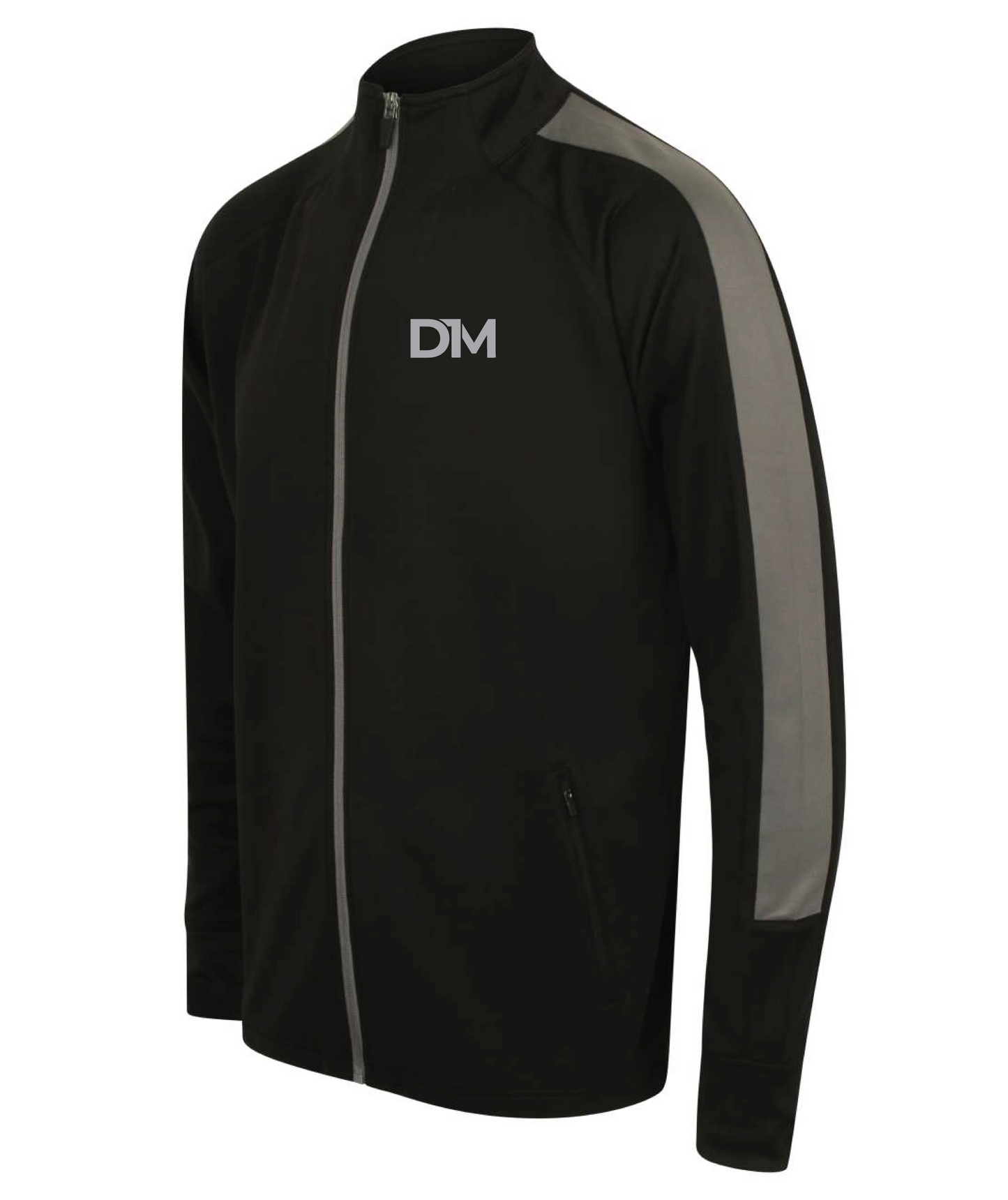 Bluza Traning D1M