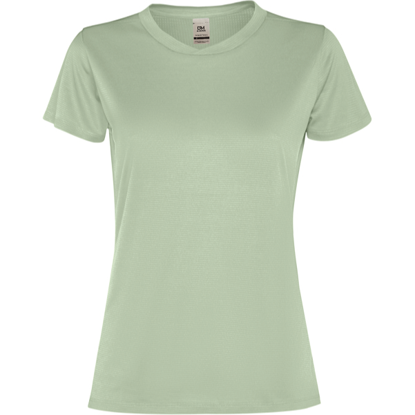 Tricou AirFlow