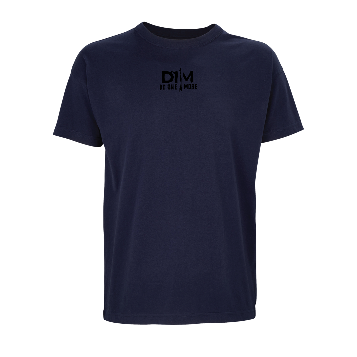 Timeless Tee