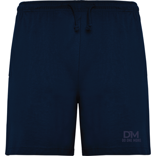 Pantaloni Scurti D1M