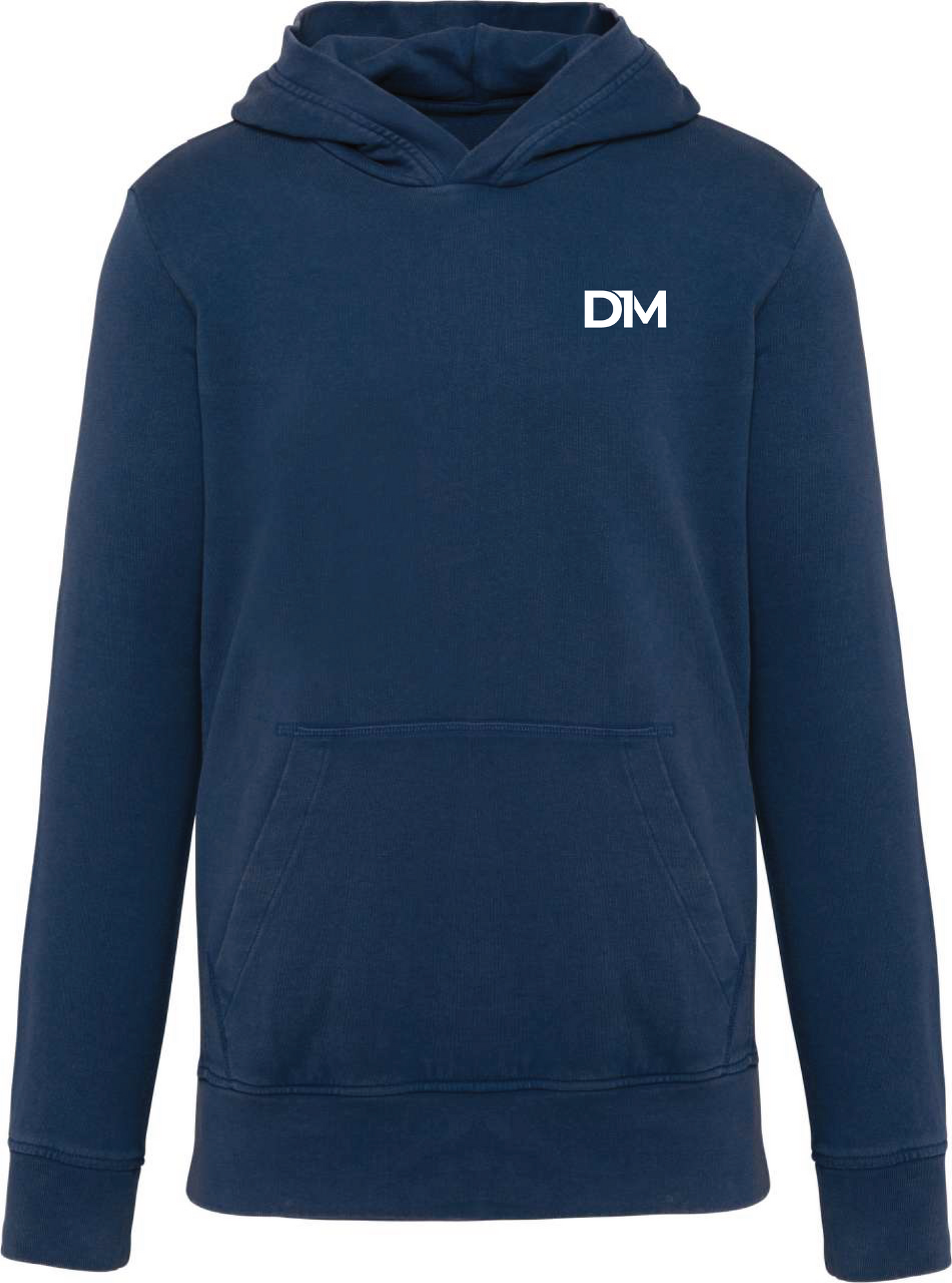Hanorac Retro D1M