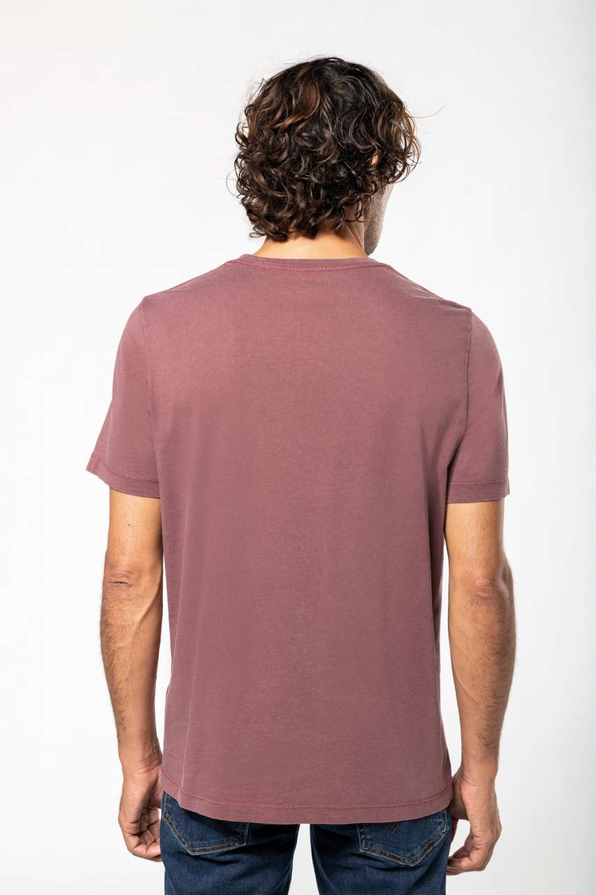 Timeless Tee