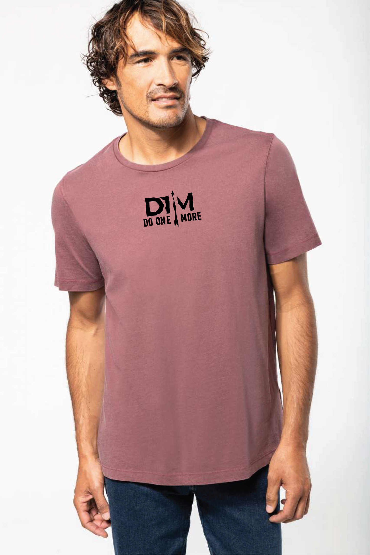Timeless Tee